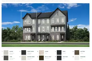 2591 Alcovy Trl NE, Marietta, GA 30066 - Photo 41