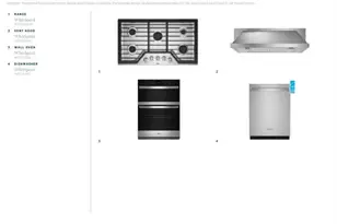 2591 Alcovy Trl NE, Marietta, GA 30066 - Photo 45