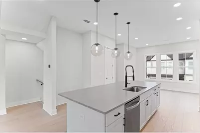 2591 Alcovy Trail NE #37, Marietta, GA 30066 - Photo 11