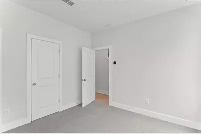 2591 Alcovy Trail NE #37, Marietta, GA 30066 - Photo 5