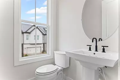 2591 Alcovy Trail NE #37, Marietta, GA 30066 - Photo 21