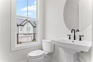 2591 Alcovy Trl NE, Marietta, GA 30066 - Photo 21