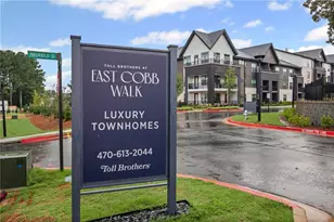 2591 Alcovy Trl NE, Marietta, GA 30066 - Photo 39