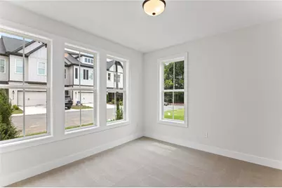 2591 Alcovy Trail NE #37, Marietta, GA 30066 - Photo 13