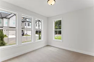 2591 Alcovy Trl NE, Marietta, GA 30066 - Photo 13