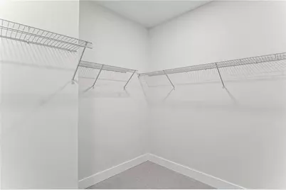 2591 Alcovy Trail NE #37, Marietta, GA 30066 - Photo 27