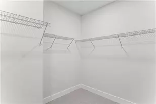 2591 Alcovy Trl NE, Marietta, GA 30066 - Photo 27