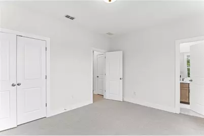 2591 Alcovy Trail NE #37, Marietta, GA 30066 - Photo 33