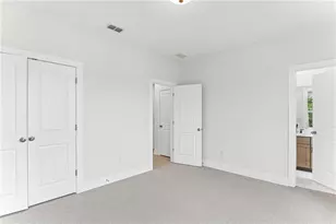 2591 Alcovy Trl NE, Marietta, GA 30066 - Photo 33