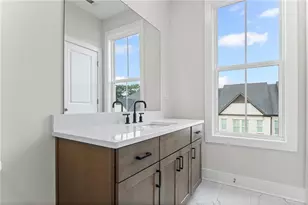 2591 Alcovy Trl NE, Marietta, GA 30066 - Photo 35