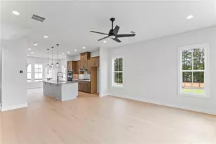 2591 Alcovy Trl NE, Marietta, GA 30066 - Photo 15