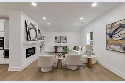 208 Watson Circle SE, Atlanta, GA 30317 - Photo 13