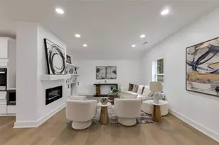 208 Watson Cir SE, Atlanta, GA 30317 - Photo 13