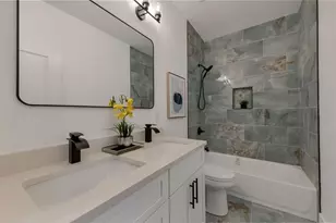 208 Watson Cir SE, Atlanta, GA 30317 - Photo 33