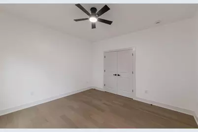 208 Watson Circle SE, Atlanta, GA 30317 - Photo 31