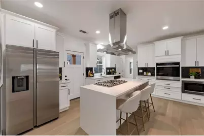 208 Watson Circle SE, Atlanta, GA 30317 - Photo 17