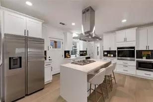 208 Watson Cir SE, Atlanta, GA 30317 - Photo 17