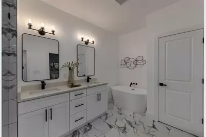 208 Watson Circle SE, Atlanta, GA 30317 - Photo 27