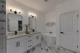 208 Watson Cir SE, Atlanta, GA 30317 - Photo 27