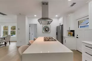 208 Watson Cir SE, Atlanta, GA 30317 - Photo 21