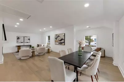 208 Watson Circle SE, Atlanta, GA 30317 - Photo 7