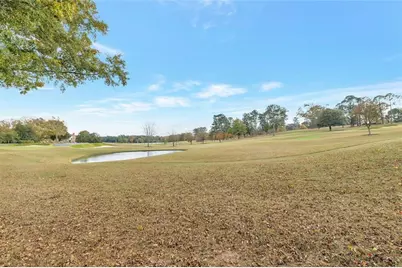 208 Watson Circle SE, Atlanta, GA 30317 - Photo 37