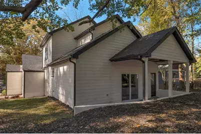 208 Watson Circle SE, Atlanta, GA 30317 - Photo 45