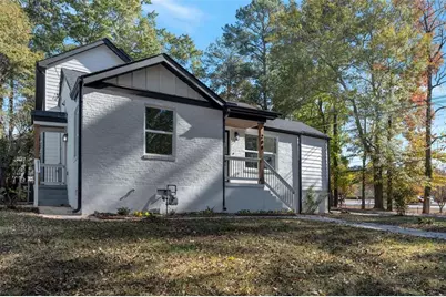 208 Watson Circle SE, Atlanta, GA 30317 - Photo 43