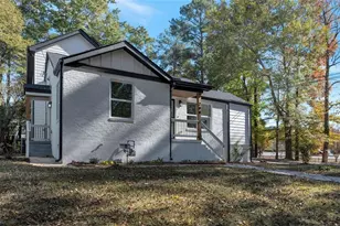 208 Watson Cir SE, Atlanta, GA 30317 - Photo 43