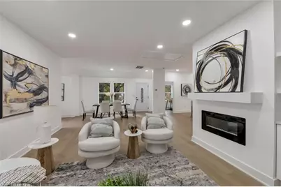 208 Watson Circle SE, Atlanta, GA 30317 - Photo 15