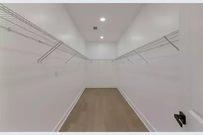 208 Watson Circle SE, Atlanta, GA 30317 - Photo 29