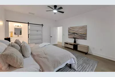 208 Watson Circle SE, Atlanta, GA 30317 - Photo 25