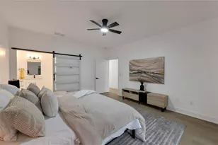 208 Watson Cir SE, Atlanta, GA 30317 - Photo 25