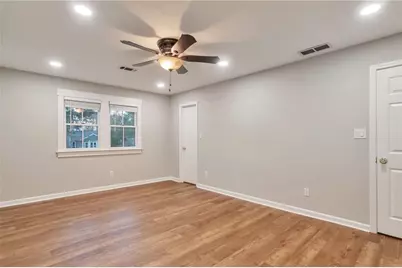 1269 Gate Post Lane, Lawrenceville, GA 30044 - Photo 13