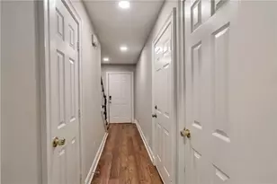 1269 Gate Post Ln, Lawrenceville, GA 30044 - Photo 3