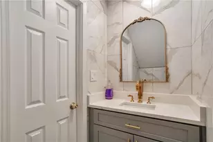 1269 Gate Post Ln, Lawrenceville, GA 30044 - Photo 11