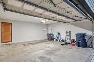 1269 Gate Post Ln, Lawrenceville, GA 30044 - Photo 23