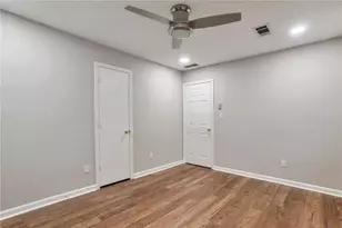 1269 Gate Post Ln, Lawrenceville, GA 30044 - Photo 19