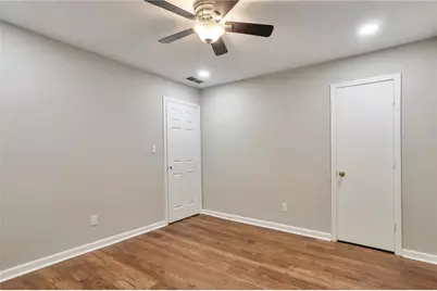 1269 Gate Post Lane, Lawrenceville, GA 30044 - Photo 21