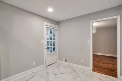 1269 Gate Post Lane, Lawrenceville, GA 30044 - Photo 9