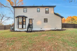 1269 Gate Post Ln, Lawrenceville, GA 30044 - Photo 25