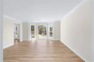 3969 Leeward Ct, Duluth, GA 30096 - Photo 13