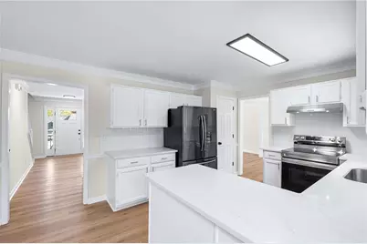 3969 Leeward Court, Duluth, GA 30096 - Photo 7