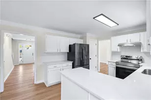 3969 Leeward Ct, Duluth, GA 30096 - Photo 7