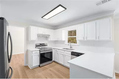 3969 Leeward Court, Duluth, GA 30096 - Photo 5