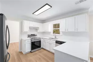 3969 Leeward Ct, Duluth, GA 30096 - Photo 5