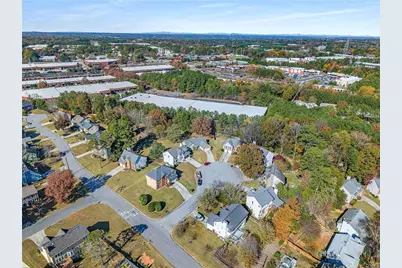 3969 Leeward Court, Duluth, GA 30096 - Photo 29