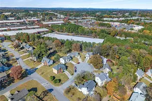 3969 Leeward Ct, Duluth, GA 30096 - Photo 29