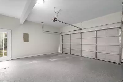 3969 Leeward Court, Duluth, GA 30096 - Photo 25