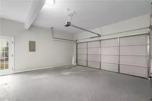 3969 Leeward Ct, Duluth, GA 30096 - Photo 25